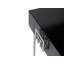 Nobbu 47'' W Console Table-55198536