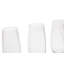 Dalante 0ml Flute Set