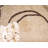 Jachim Abstract Indoor Rug-2018203537
