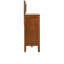 Commode Daniel (sans miroir) Daniel G1314-D-60-548674402