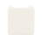 Aurealiz Modern Channel Ottoman-2100200971