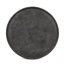 Table basse - Bronze vieilli