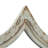 Roeder Full Length Floor Mirror Wall Mirror