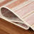 Laura Ashley Doreen Indoor Outdoor Area Rug-126451411-126451406