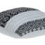Coussin Parkai Collection Kai