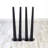 Minard Table Legs-1784922128