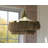 Traciann 1 - Light Single Pendant