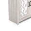 Chessani 12 Pair Shoe Storage Cabinet-70157412