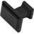 1 1/2" Length Rectangle Knob Multipack-42031818