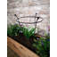 Adigun Metal Pot Planter-1544127621
