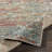 Aman Southwestern Indoor Rug-368665964