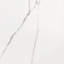 Markham 60'' W Double Vanity-1143233901-1143233900-1193771889