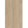Shaw Aspire 8-mm T x 9-in W x 72-in L Waterproof Luxury Vinyl Plank Flooring