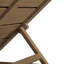 Enzo Outdoor Chaise Lounge-1600838832