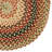 Nikolai Wool Indoor Rug-32045000