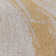 Deran Swirl Yellow/Silver/Cream Area Rug
