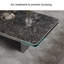 Table basse flottante rectangulaire-102709492-102709495