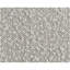 Canapé Iniko Beige Boucle avec 6 coussins