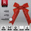 Arc de Noël scintillant-1445388885-1445388886