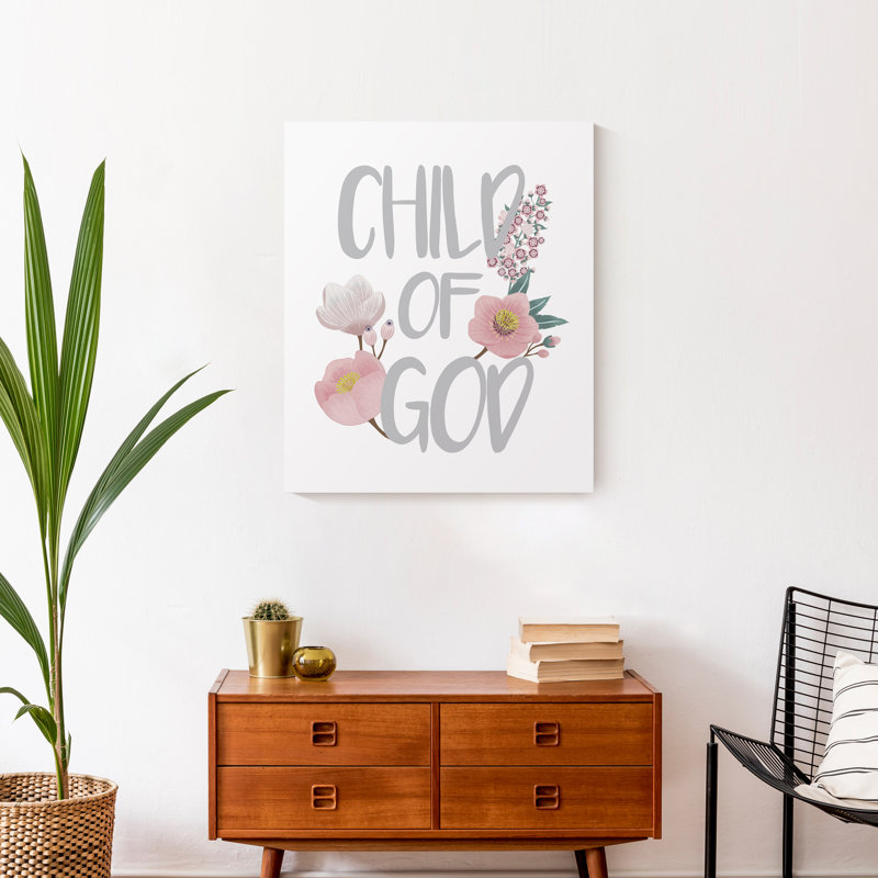 Art sur toile, H 24 po x l 20 po x P 1,25 po