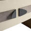 Arion Side Table