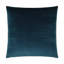 Stream Pillow Cover & Insert-33066793-114599255