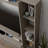 Entertainment Wall System