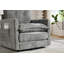 Chaise d'appoint-130377356