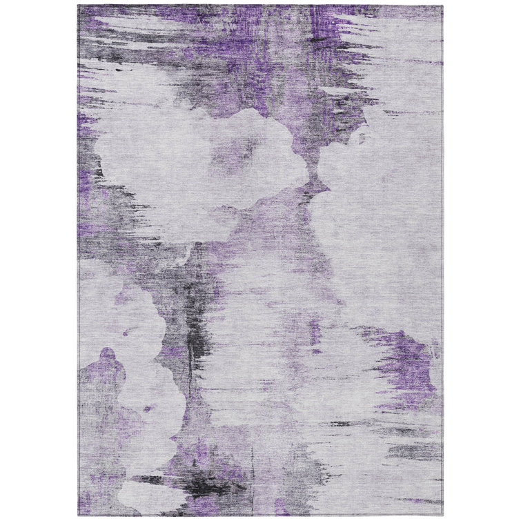  Emblyn Area Rug