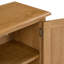 Censu 75cm Sideboard