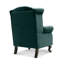 Henley Baden Wingback Chair-62804988-134098281