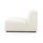 Bowry 35" Wide Symmetrical Modular-90872347