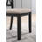 Casarah 4 - Person Pedestal Dining Set-762993049