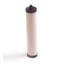 Upgraded Faucet Mount Replacement Filter-5499957