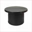 Ensemble de tables basses Modern Modern