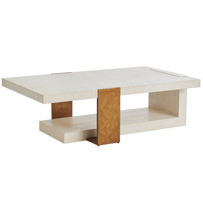Carmel Cocktail Table
