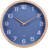 Kimako Wood Wall Clock