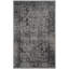 Stromsburg Floral Area Rug-436439412-408786091
