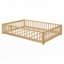 Lit sur pied-727312021-727312008