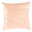 Square Pillow Cover & Insert-618025010-628526483