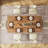Rahn Dining Table-1170063239
