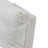 Faouzi Upholstered Dining Chair w/ Casters-1403355518