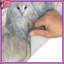 Tapis de bain Barn Owls-16427304
