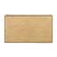 Liz Coffee Table-116411713
