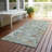 Machine Washable Indoor/Outdoor Chantille ACN2512 Kids Rug-1919906920-1919906908