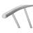 Barstool, Set Of 2, Swivel, Bar Height-2055144908