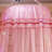 Fantasy & Sci-Fi Toddler Mosquito Net-70559295