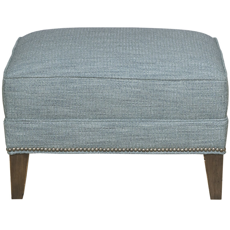 Katie ottoman