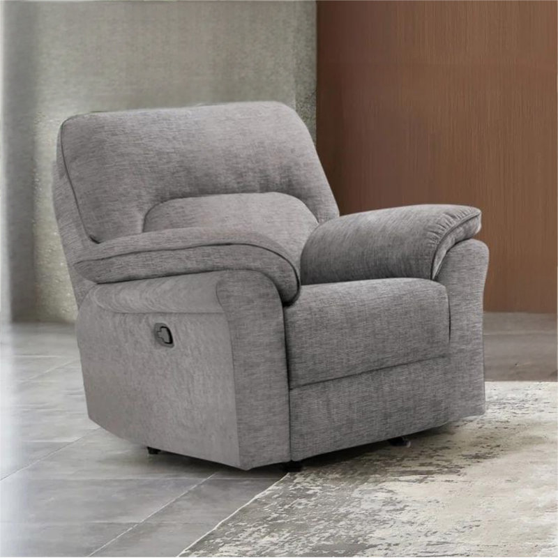 Chaise