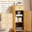 Bathroom Cabinet